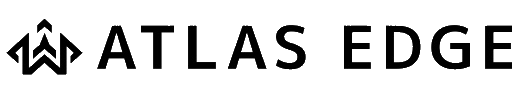 株式会社Atlas Edge