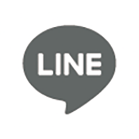 LINE友だち登録